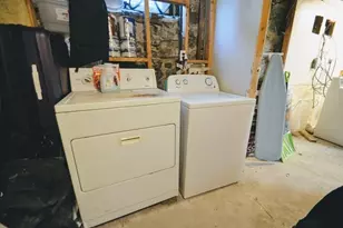 103 Welles Ave, Boston, MA 02124 - Photo 13