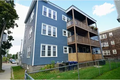 103 Welles Ave #1L, Boston, MA 02124 - Photo 15