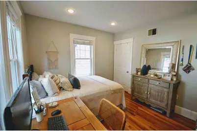 103 Welles Ave #1L, Boston, MA 02124 - Photo 9