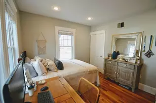 103 Welles Ave, Boston, MA 02124 - Photo 9