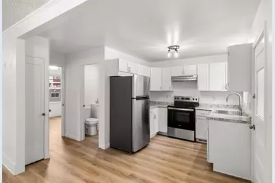 310 Washington St, Haverhill, MA 01832 - Photo 3