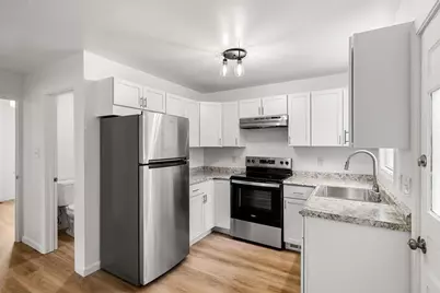 310 Washington St, Haverhill, MA 01832 - Photo 5