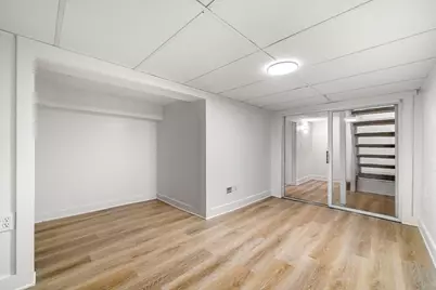 310 Washington St, Haverhill, MA 01832 - Photo 23
