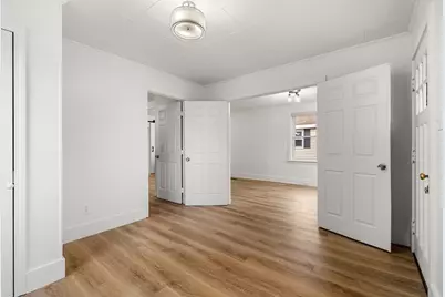 310 Washington St, Haverhill, MA 01832 - Photo 13