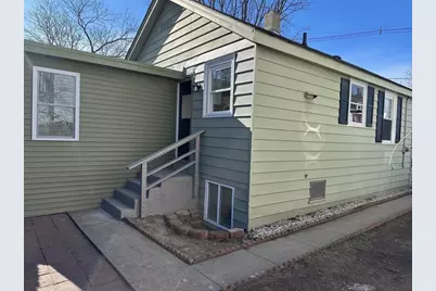 310 Washington St, Haverhill, MA 01832 - Photo 31
