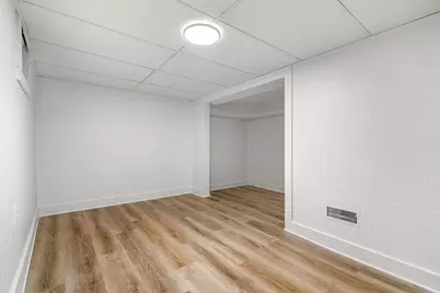 310 Washington St, Haverhill, MA 01832 - Photo 25