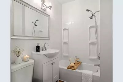 310 Washington St, Haverhill, MA 01832 - Photo 19