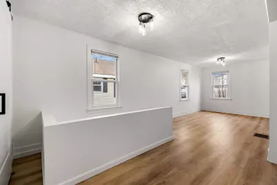 310 Washington St, Haverhill, MA 01832 - Photo 11