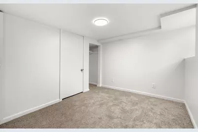 310 Washington St, Haverhill, MA 01832 - Photo 29