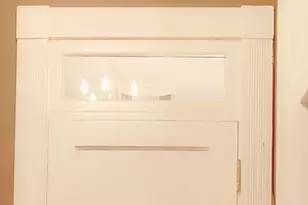 99 Washington St, Salem, MA 01970 - Photo 23