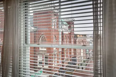 99 Washington Street #43, Salem, MA 01970 - Photo 11