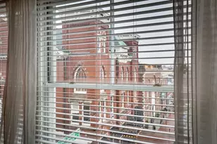 99 Washington St, Salem, MA 01970 - Photo 11
