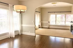 99 Washington St, Salem, MA 01970 - Photo 1