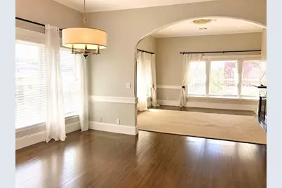 99 Washington Street #43, Salem, MA 01970 - Photo 5