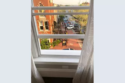 99 Washington Street #43, Salem, MA 01970 - Photo 13