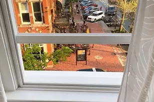 99 Washington St, Salem, MA 01970 - Photo 13