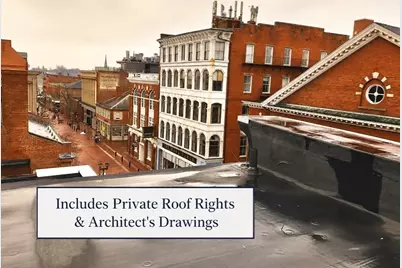 99 Washington Street #43, Salem, MA 01970 - Photo 29