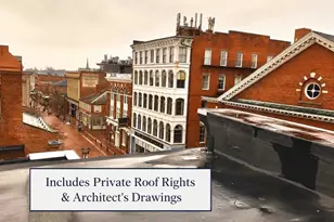 99 Washington St, Salem, MA 01970 - Photo 29