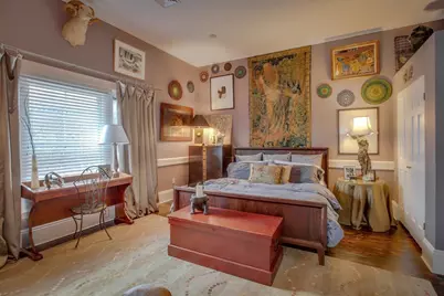 99 Washington Street #43, Salem, MA 01970 - Photo 11