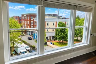 99 Washington St, Salem, MA 01970 - Photo 5