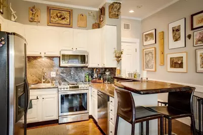 99 Washington Street #43, Salem, MA 01970 - Photo 27