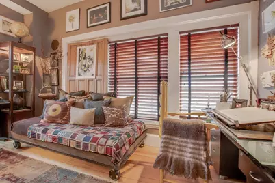 99 Washington Street #43, Salem, MA 01970 - Photo 25