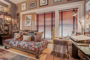 99 Washington St, Salem, MA 01970 - Photo 25