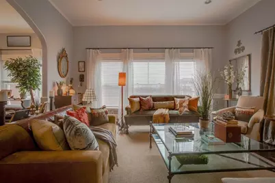 99 Washington Street #43, Salem, MA 01970 - Photo 9