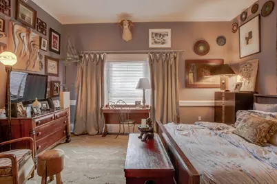 99 Washington Street #43, Salem, MA 01970 - Photo 19