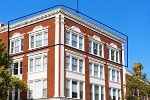 99 Washington St, Salem, MA 01970 - Photo 3