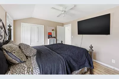 22 Lauf St, Worcester, MA 01602 - Photo 21