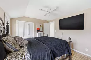 22 Lauf St, Worcester, MA 01602 - Photo 21
