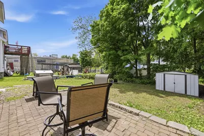 22 Lauf St, Worcester, MA 01602 - Photo 33