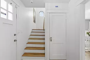 22 Lauf St, Worcester, MA 01602 - Photo 19