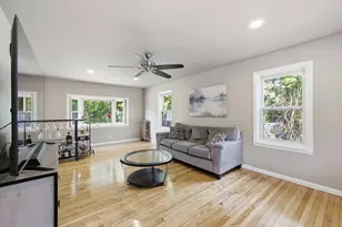 22 Lauf St, Worcester, MA 01602 - Photo 7