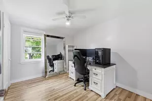 22 Lauf St, Worcester, MA 01602 - Photo 23