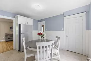 22 Lauf St, Worcester, MA 01602 - Photo 13