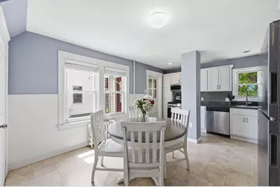 22 Lauf St, Worcester, MA 01602 - Photo 11