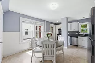 22 Lauf St, Worcester, MA 01602 - Photo 11