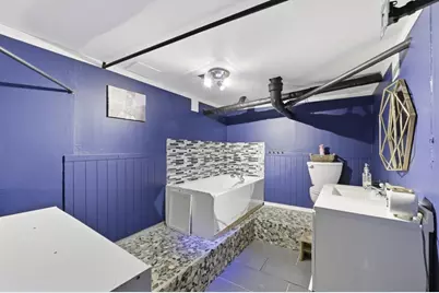 22 Lauf St, Worcester, MA 01602 - Photo 27