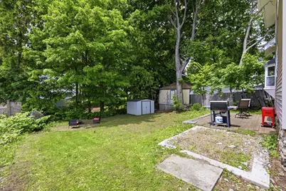 22 Lauf St, Worcester, MA 01602 - Photo 29