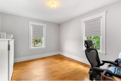 77 Corbett St, Andover, MA 01810 - Photo 25