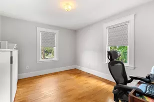 77 Corbett St, Andover, MA 01810 - Photo 25