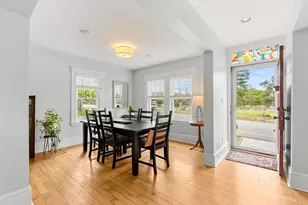 77 Corbett St, Andover, MA 01810 - Photo 7