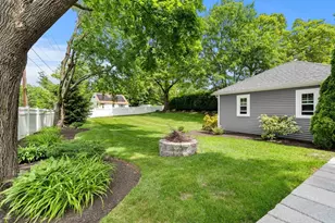 77 Corbett St, Andover, MA 01810 - Photo 29