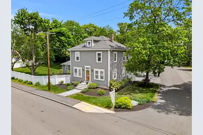 77 Corbett St, Andover, MA 01810 - Photo 33