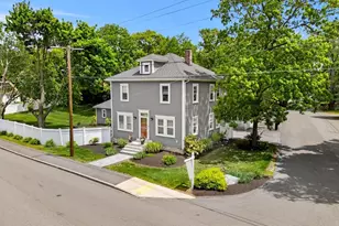 77 Corbett St, Andover, MA 01810 - Photo 33