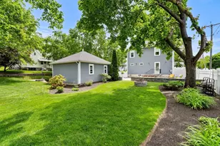 77 Corbett St, Andover, MA 01810 - Photo 5