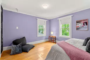 77 Corbett St, Andover, MA 01810 - Photo 23