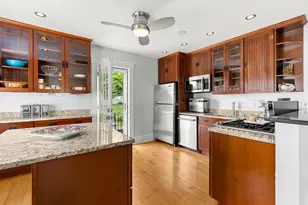 77 Corbett St, Andover, MA 01810 - Photo 13